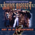 Jimmy Buffett - Meet Me In Margaritaville: The Ultimate Collection (CD1) '2003