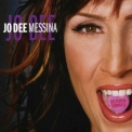 Jo Dee Messina - Delicious Surprise '2005