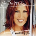 Jo Dee Messina - Greatest Hits '2003