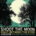 Jeffrey Foucault - Shoot The Moon Right Between The Eyes '2009