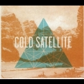 Jeffrey Foucault - Cold Satellite '2010