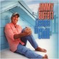 Jimmy Buffett - License To Chill '2004