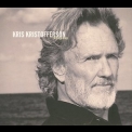 Kris Kristofferson - This Old Road '2006
