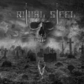 Ritual Steel - V '2019