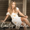 Carly Pearce - Every Little Thing '2017