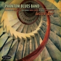 Phantom Blues Band - Inside Out '2013