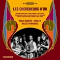 Les Chercheurs D'or - Les Chercheurs D'or '2013