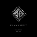Kammarheit - Unearthed 2000-2002: (CD5) The Downfall And The Arising '2015