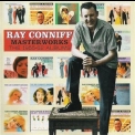Ray Conniff - Ray Conniff - Masterworks (CD6) The 1955-62 Albums '2013