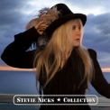 Stevie Nicks - Collection '2019