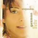 Alejandra Guzman - Indeleble '2006