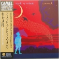 Camel - A Nod And A Wink '2002