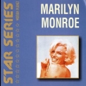 Marilyn Monroe - Landy Star Series. Woman Planet '2000