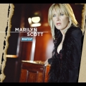 Marilyn Scott - Nightcap '2004