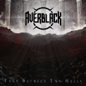 Averblack - Torn Between Two Hells '2016