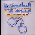 Marshall Law - Marshall Law '1989