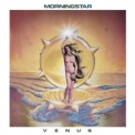 Morningstar - Morningstar Venus '1978