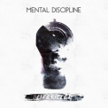Mental Discipline - Lifekiller [CDS] '2018