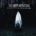 The Amity Affliction - Everyone Loves You... Once You Leave Them '2020