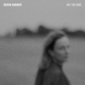Sarah Harmer - Are You Gone '2020