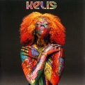 Kelis - Kaleidoscope (Expanded Edition) '1999