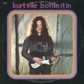 Kurt Vile - Bottle It In '2018