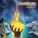 Avalanch - La Llama Eterna '1998