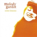 Melody Gardot - Some Lessons '2005