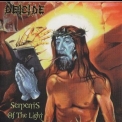 Deicide - Serpents Of The Light '1997