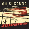 Oh Susanna - Johnstown '1999