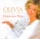 Olivia Newton-John - Christmas Wish '2008