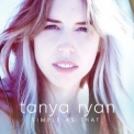 Tanya Ryan - Simple As That '2014