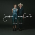 Justin Townes Earle - Absent Fathers '2014