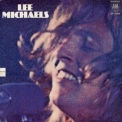 Lee Michaels - Lee Michaels '1969
