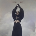 Chelsea Wolfe - Birth Of Violence '2019