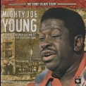 Mighty Joe Young - The Sonet Blues Story '1972