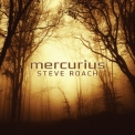 Steve Roach - Mercurius  '2018