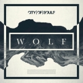 City of Souls - Wolf '2019