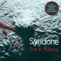 Syndone - Eros & Thanatos '2016