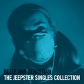 Belle & Sebastian - The Jeepster Singles Collection '2016
