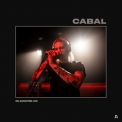 CABAL - Audiotree Live '2020