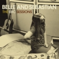 Belle & Sebastian - The Bbc Sessions (2CD) '2008