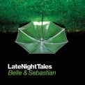 Belle & Sebastian - Late Night Tales Belle And Sebastian '2006