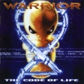 Warrior - The Code Of Life '2001