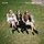 Haim - Days Are Gone (Deluxe Edition) (2CD) '2013