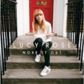 Lucy Rose - Work It Out (Deluxe Edition) '2015