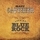 Mary Gauthier - Live At Blue Rock '2012