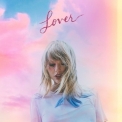 Taylor Swift - Lover '2019