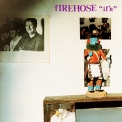 Firehose - If'n '1987
