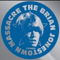 The Brian Jonestown Massacre - The Brian Jonestown Massacre '2019